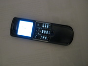 Nokia 8800 Black(ОРИГИНАЛ)