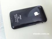 оригинальный Apple iPhone 3GS 32 GB