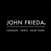 Профессиональная косметика John Frieda и Davines ТД Europe Ltd.