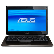Продается ноутбук Asus K40AD.
