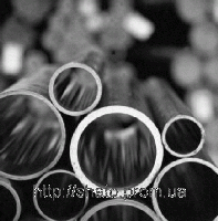 Трубы цельнотянутые холоднодеформированные по ГОСТу 8734-75 Чернигов