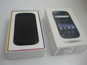 Срочно продам смартфон СDMA Samsung Nexus S