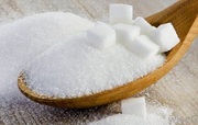 Сахар буряковый,  Украина,  экспорт