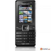 Продам смартфон Sony Ericsson K770i
